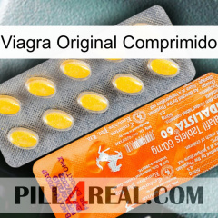 Original Viagra Tablet new05